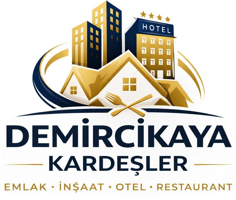 Şile Gül Emlak
