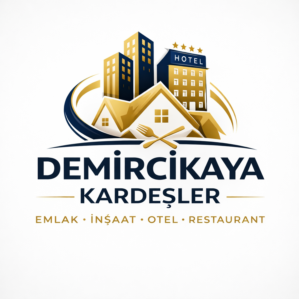 Aykan